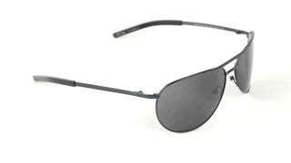 Smith Optics Serpico Slim Sunglasses - Polarized