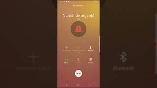 Farse la telefon fail ce servicii avem in romania uitați va aici