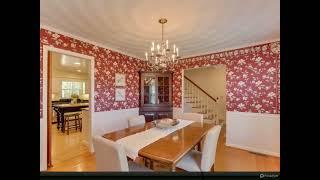 Homes for Sale - 704 Earl Of Warwick Court, Virginia Beach, VA