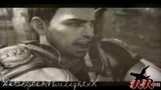 Overcome ~ Red Raven Studios Second MEP