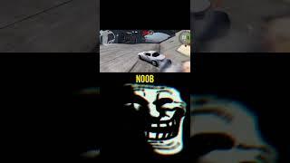 CARX DRIFT RACING 2 CARX DRIFT RACING NOOB Vs PRO#shorts