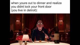 detroit meme (funny)