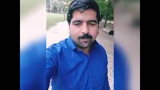 Khursheed Rajput Vlogs Must Watch......; #1