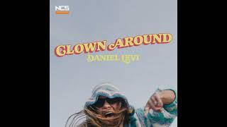 Daniel Levi - Clown Around [NCS Release] [8D Audio]