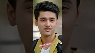 Utkarsh Sharma transformation journey #utkarshsharma#transformationjourney#viralvideo#mannumoviessk