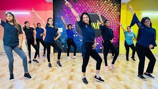 Muqabla song| street dancer 3D | A.R. Rahman | present by Mannat dance academy