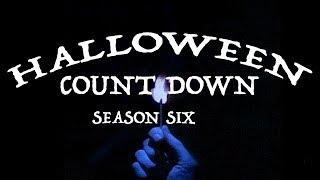  Are You Afraid of the Dark? | SEASON 6 COMPILATION | HALLOWEEN COUNT DOWN | Shows for Teens 