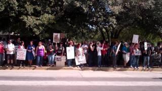 EllisCountyO.com | #OccupyDallas | Part 1