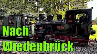 Wiedenbrück ￼