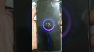 redmi 9 not charging #shorts