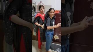 Vloging Bag  #mariakhan #shorts