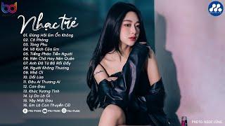 Nhạc Trẻ Ballad Việt Hay Nhất 2025 | Lk Nhạc Trẻ Mới Gây Nghiện | Nhạc Việt Hot Nhất Hiện Nay