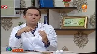 طب سوزنی  Acupuncture