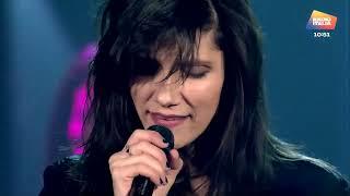 Elisa - Live Un filo di seta