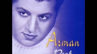 Arman - Khalegh | آرمان - خالق