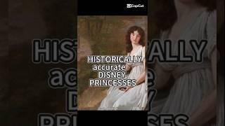 Who is your favourite? This Time ...#history #art #painting