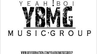 Whats It Matter- Yeah Boi Music Group(YBMG)
