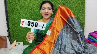 80% Discount Super Monsoon Sale #order 9028957720 #mumbai #pune #fashion
