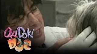 Oki Doki Doc: Zsazsa Padilla Full Episode | Jeepney TV