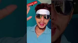 Gaam vali#sannu kumar, #maithili song, #maithili gana, #sannu kumar #maithili song, #Abhinashalbela