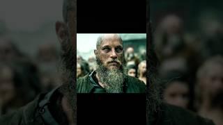 King Ragnar New Edit|#shorts #shortvideo #youtubeshorts