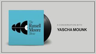 Yascha Mounk’s Answer to the Identity Trap