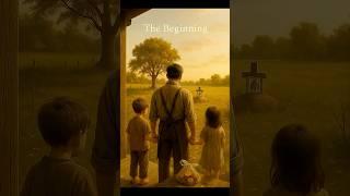 The Loyal Dog Stole Bread That Led to a New Beginning #emotionalstory #faith #godlovesyou  #jesus