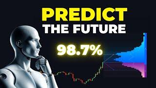 5 NEW Indicators That Predict the EXACT Future