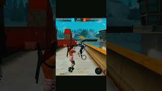 1vs1 Radhe gaming 726