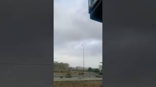 ##HASNAIN#Ali #comedy #funny #love ##HASNAIN#Ali#109