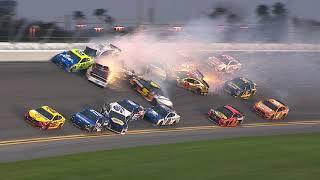 BEST OF: Daytona 500 highlights