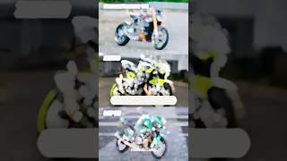 #kawasaki #z900 #vs #ducati #streetfighter #v4 vs #yamaha #mtb #mt10 #multiple #bike #choices #bikes