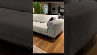 Top  Modern Sofa Design Ideas for 2024 || Modern Sofa Set Designs || Wooden Sofa set Design#sofa