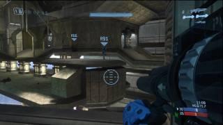 Xtreme Gaming Quebec :: LAN :: Final