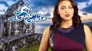 PNC The Guam Guide 11 22 13 desktop