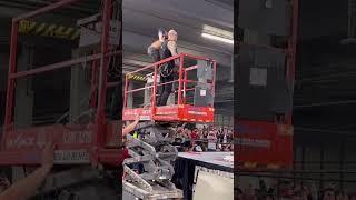 #gcw #wtf #wrestling #omg