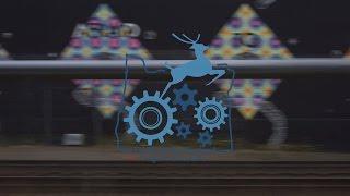 DevOpsDays Portland, 2016: Adrien Thebo, Ben Hughes, Chris Barker   Everything is Terrible