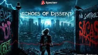 Echoes of Dissent