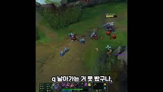"오히려 좋아"