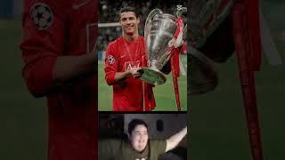 2008,;)2009