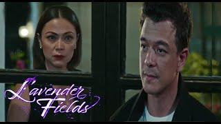 Lavender Fields November 7, 2024 Advance Full Episode 49