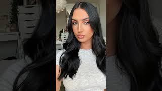 Kami Rose – Most Beautiful Transgender Women ️‍️️‍ #model #fashion #transwomen #trans