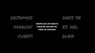 #musicsong #lyricvideo #musica #frases #music #lirico #fyp