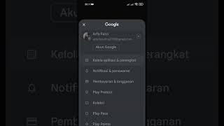 Cara mengatasi hp lemot dan boros baterai
