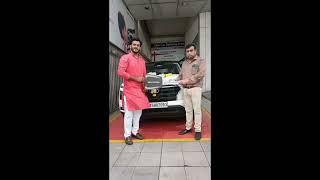 Car Delivery by GK Cars - Thane  8169366023