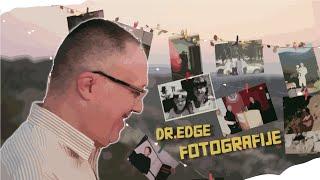 Fotografije - Dr. Edge