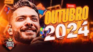 WESLEY SAFADÃO 2024 - REPERTÓRIO NOVO OUTUBRO - 100% ATUALIZADO - MÚSICAS NOVAS