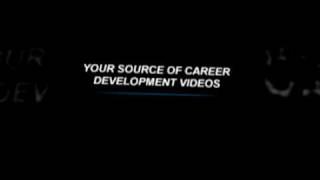 CAREER MEDIA