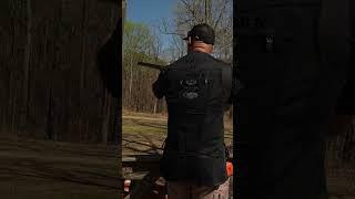 Castellani USA - A Shooting Vest Made for YOU - JP's 2024 Vest #sportingclays #trap #skeet #shooting