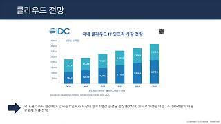 가천대학교 201735828 박민규 취창업 진로세미나